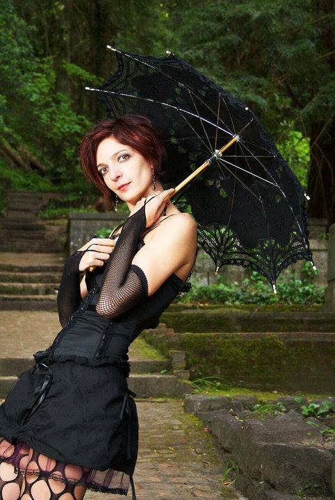 Judith Wellner