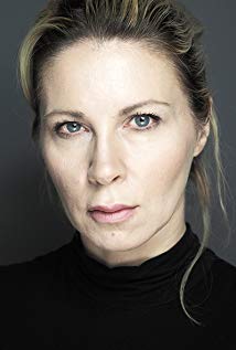 Daisy Kosmider