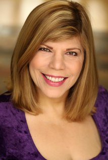 Lisa Stanley