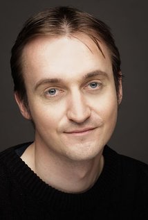 Timuçin Leflef