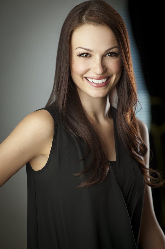 Kayla Wallace