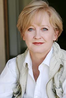 Michaela Hughes