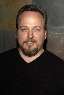 Paul Quinn