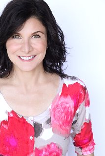 Lori Allen Thomas