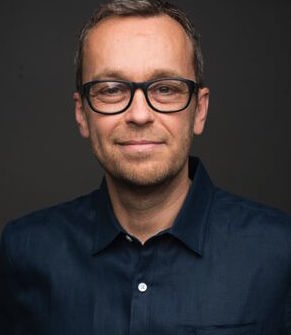 Craig Archibald