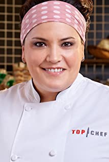 Maria Mazon