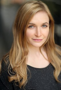 Gracie Kelly