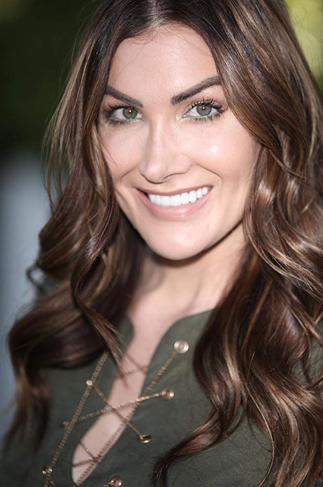 Pamela Noble