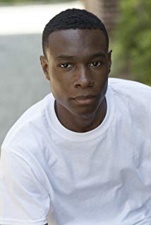 Derrion Elmore
