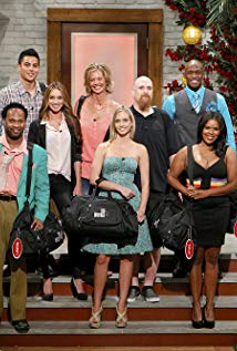 Keith Henderson