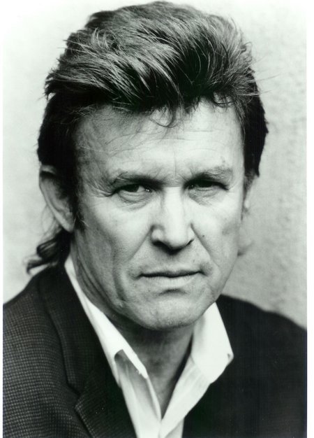 Paul Koslo