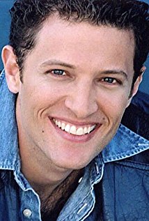 Patrick Robert OConnor