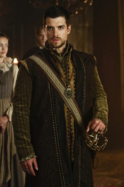 Dan Jeannotte