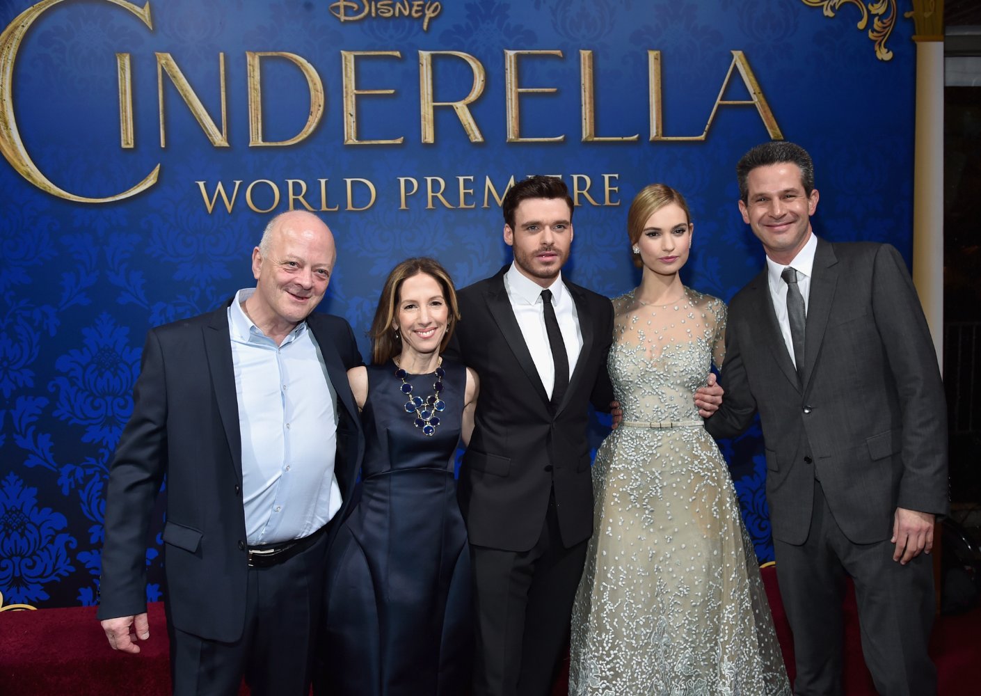Simon Kinberg