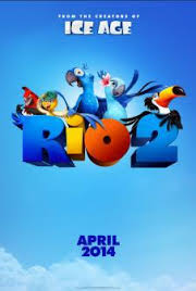 rio 2 full movie online nowvideo