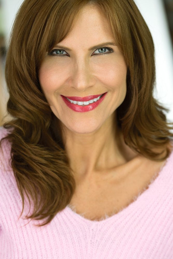 Lori Spano