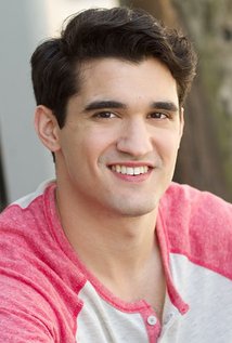 Tomas Mauro