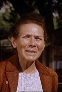 Barbara Knudson