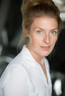 Georgina Bennett