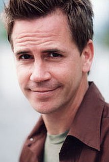 Blaine Holtkamp