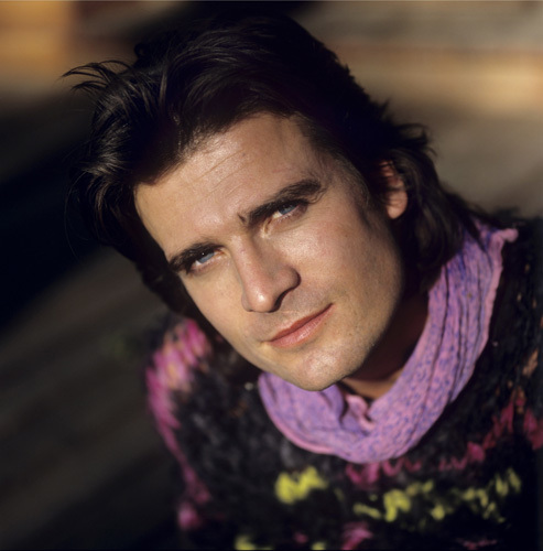 Stephen Shellen