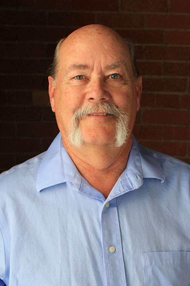 Doug Willette