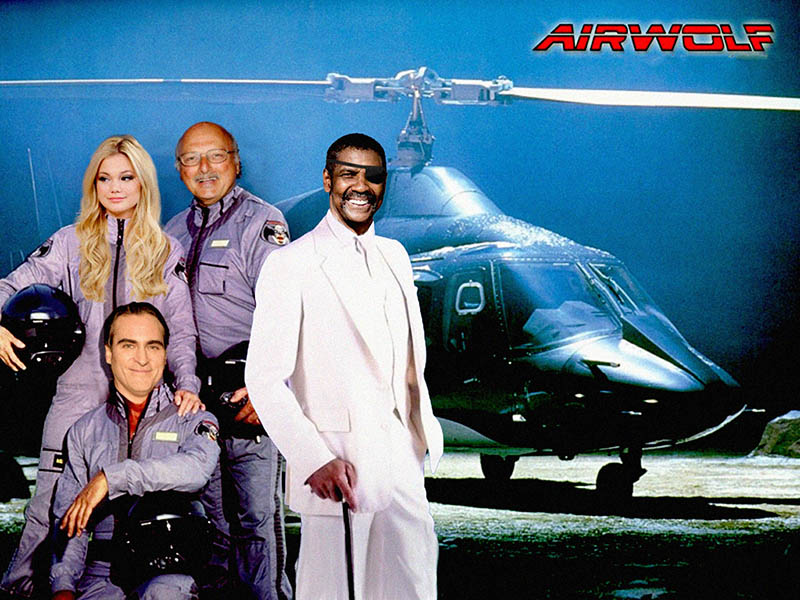 Airwolf Season 4 Watch Free Online Streaming On Movies123