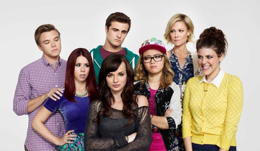 Awkward Season 4 Watch Free Online Streaming On Movies123