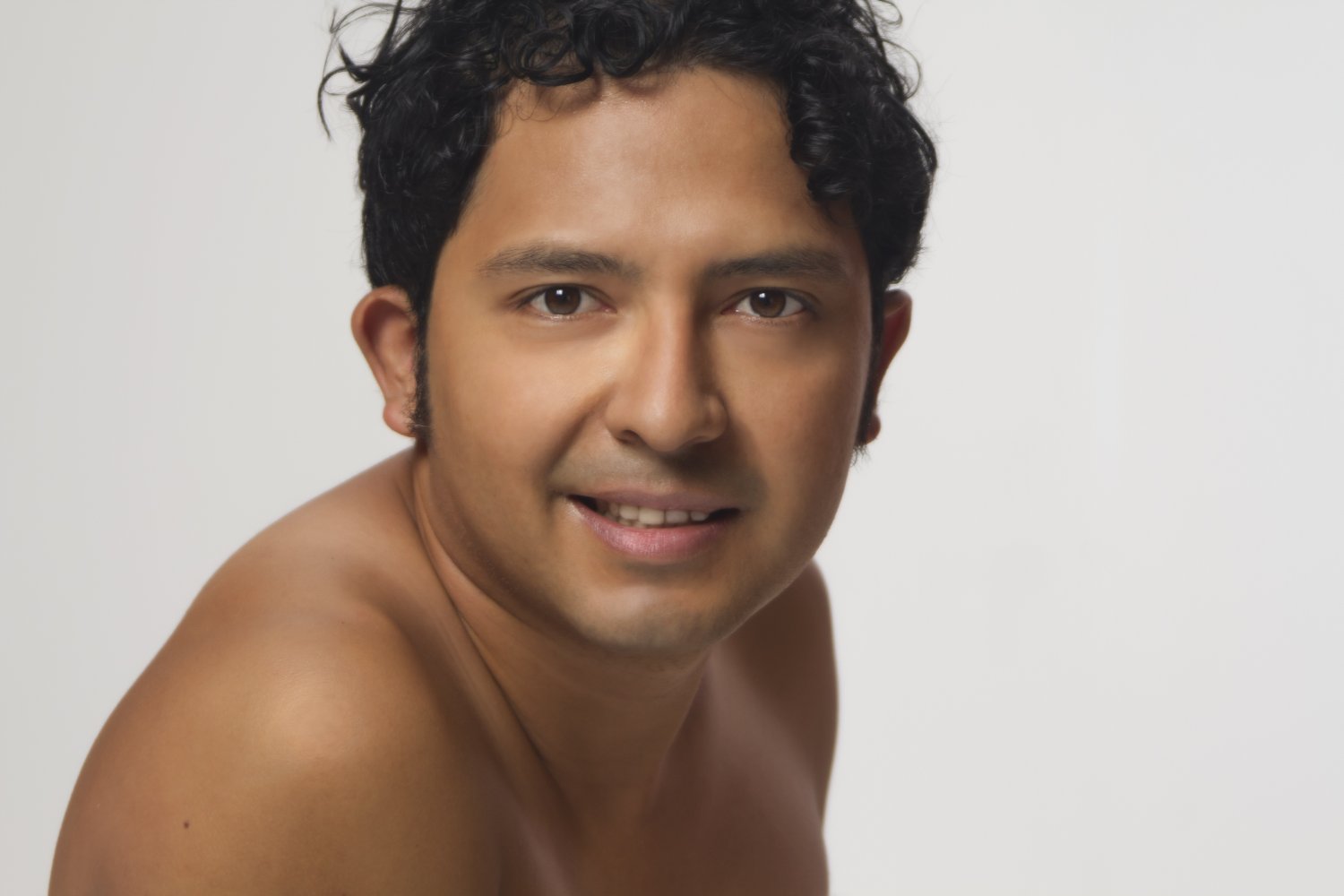 Julio Ortega