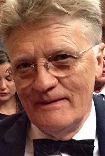 Björn Andersson
