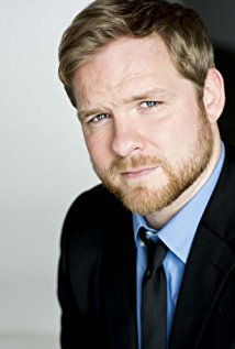 Paul Vonasek