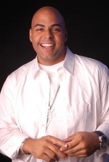 Zay Zay Aquino