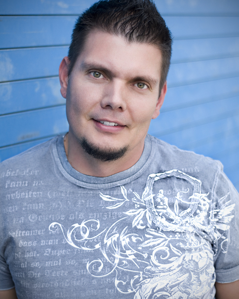 Shayne J. Cullen