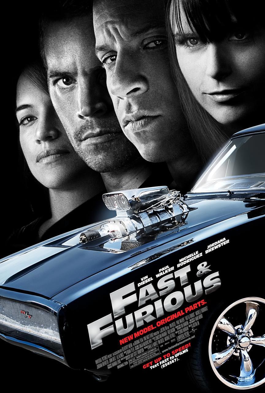 watch fast and furious 4 online free full movie in english