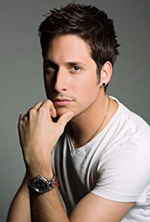 Anthony Pazos