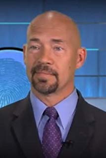Jason K. Jensen