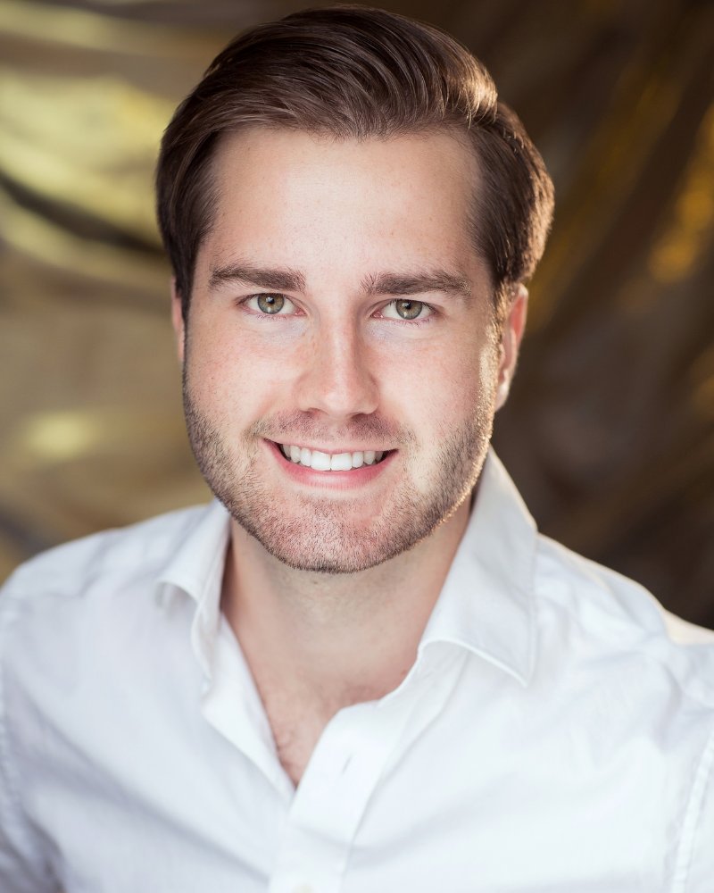 Michael Hillberg
