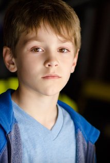 Brady J. Spak