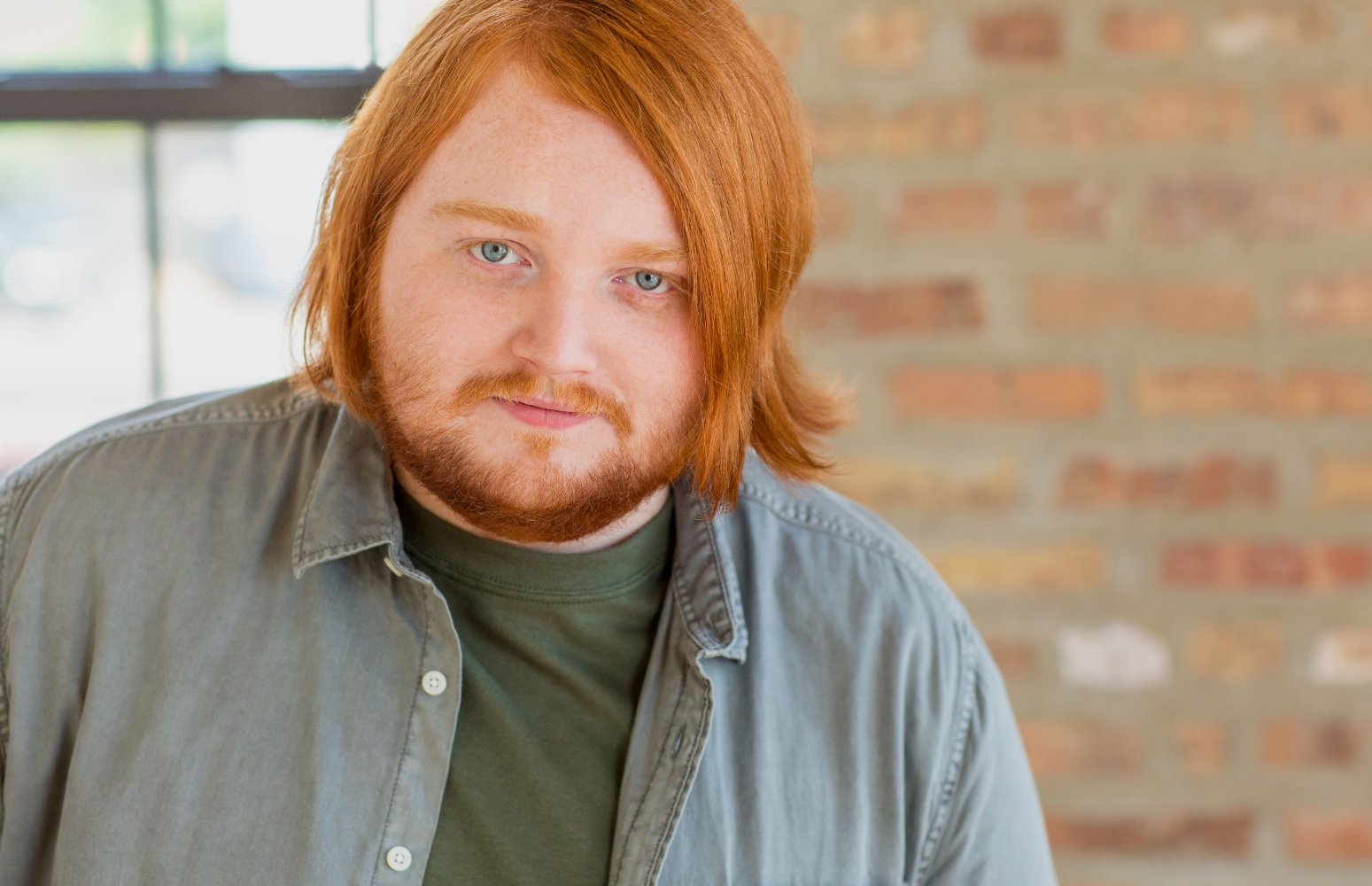 Jack Foley