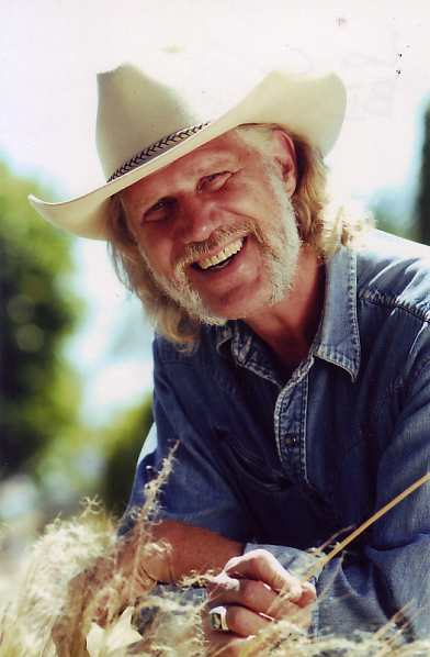Alexander Wright