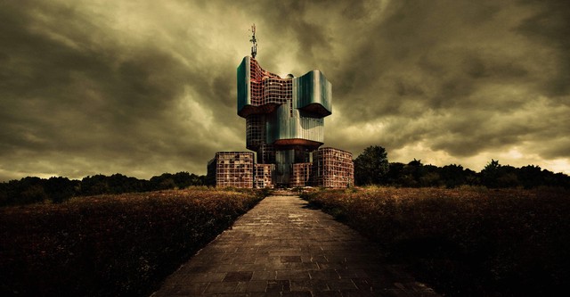 Season 9