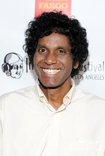 Srinivasa Kapavarapu