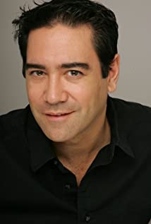 David Tully