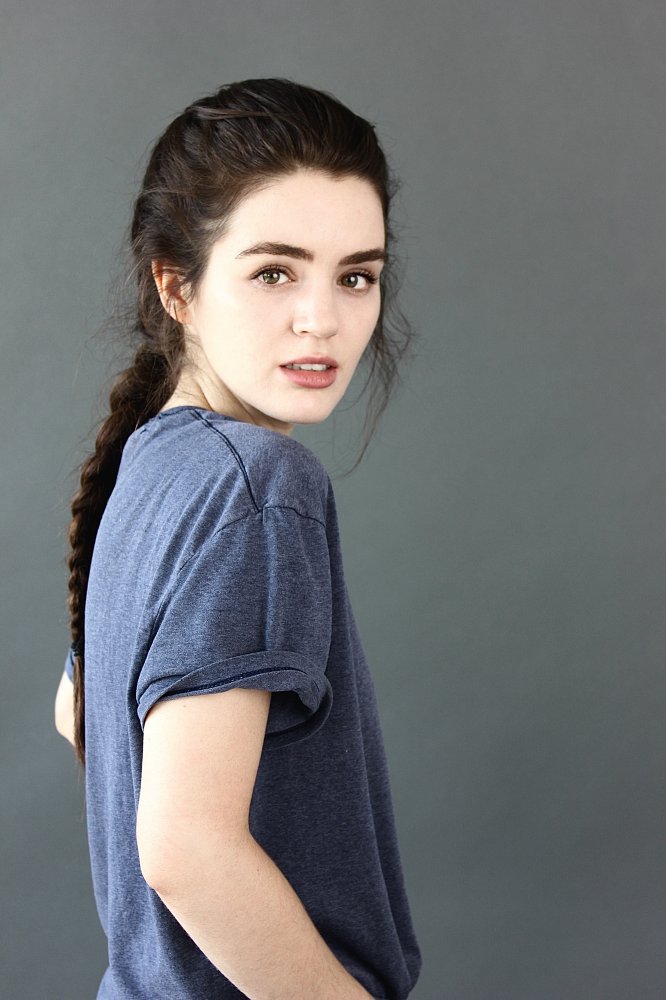 Dana Melanie