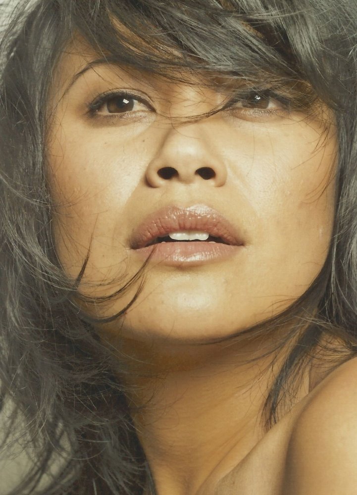 Martha Millan