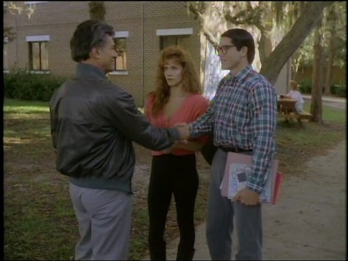 Stacy Haiduk
