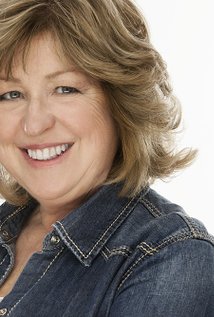 Cathleen Coyle