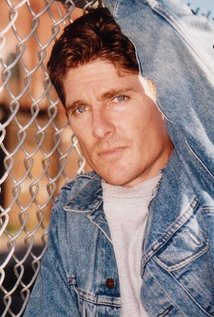 Michael C. Pierce