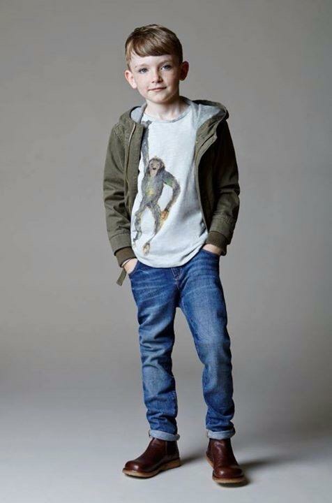 Benjamin Haigh