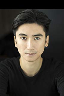 Lou Ticzon